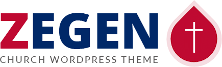 A WordPress Site