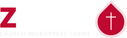 A WordPress Site